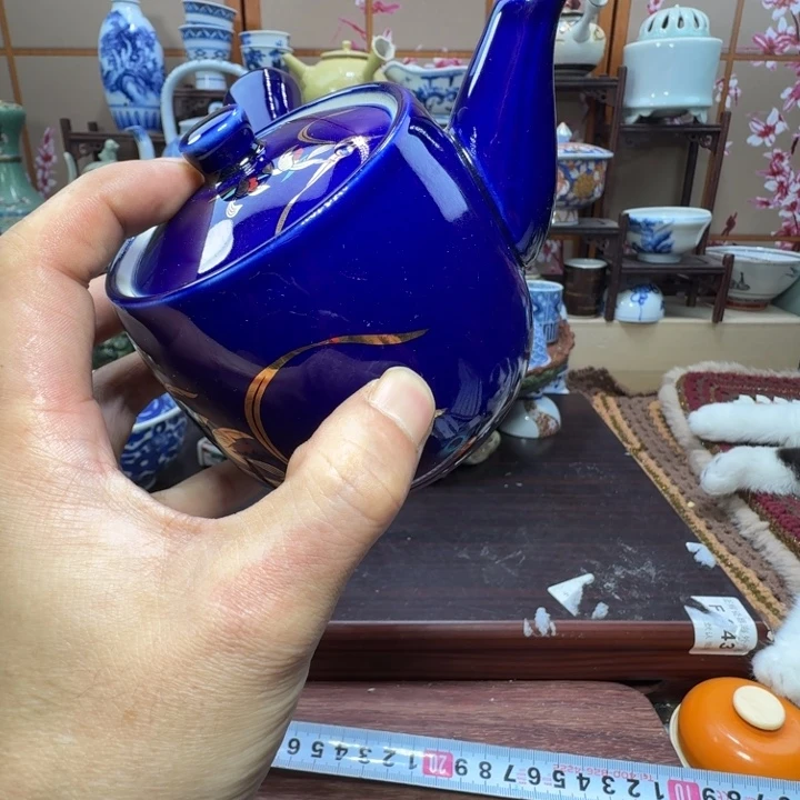 碟花***少555啊啊啊啊啊啊啊啊啊啊啊啊