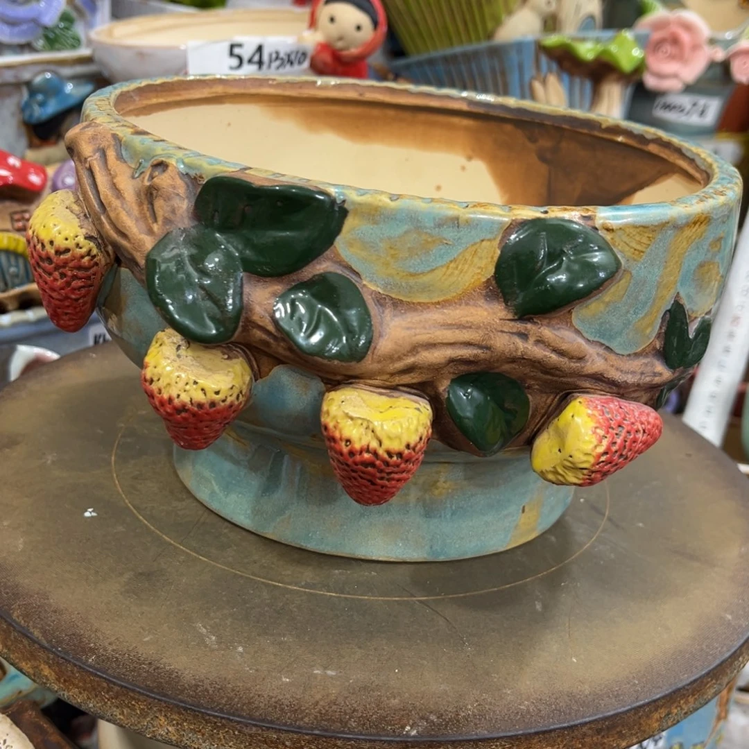 凑满15包邮发货发货