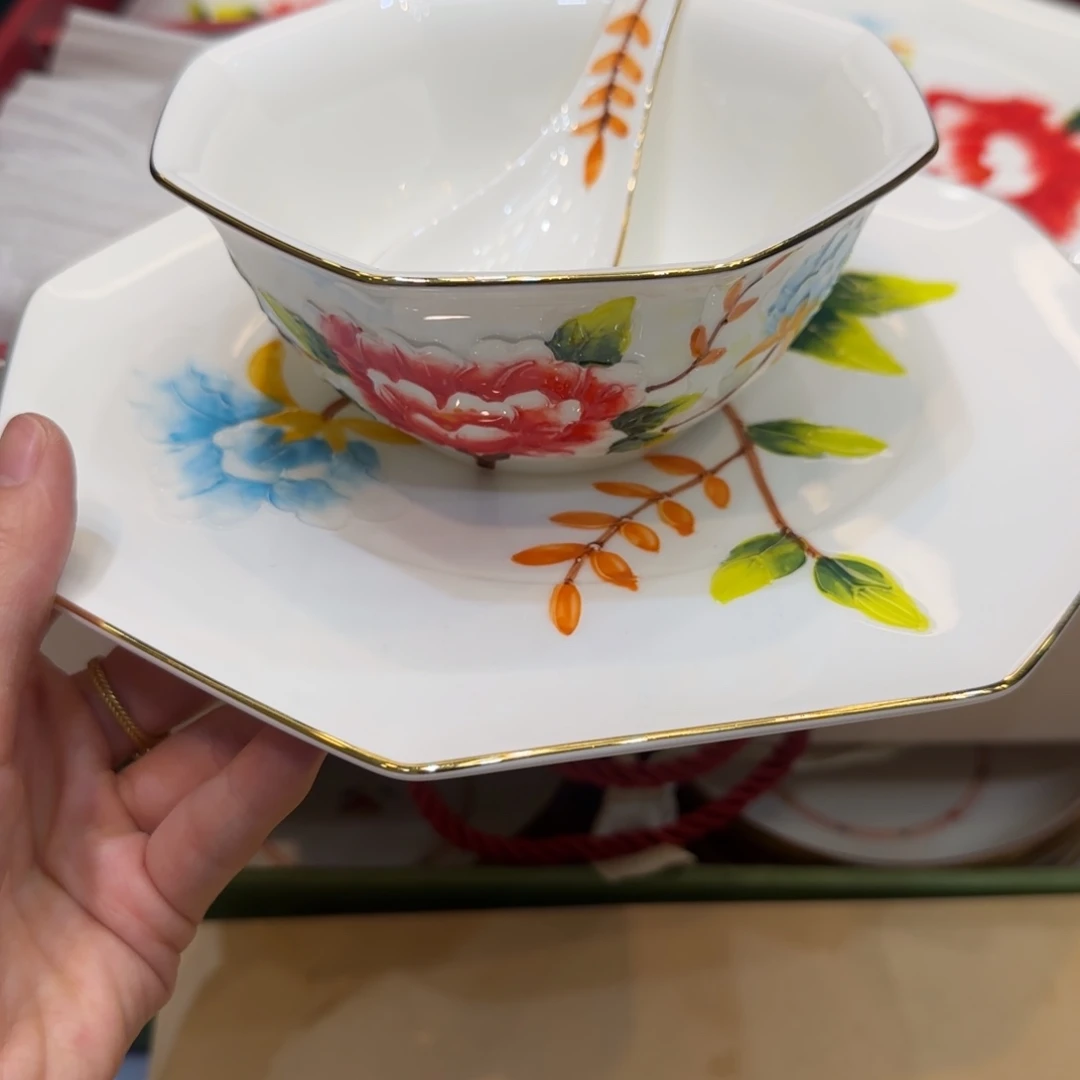 紫砂哈哈哈哈哈哈哈