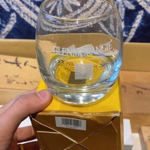 瓷片瓷器瓷器瓷器