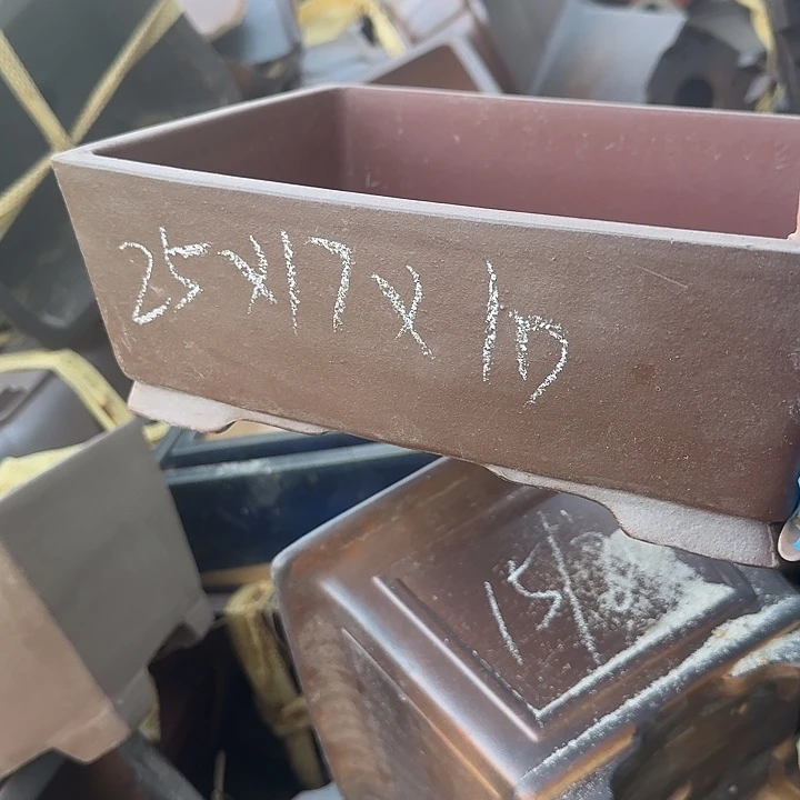 瑕疵都没有哦这不是小孩子