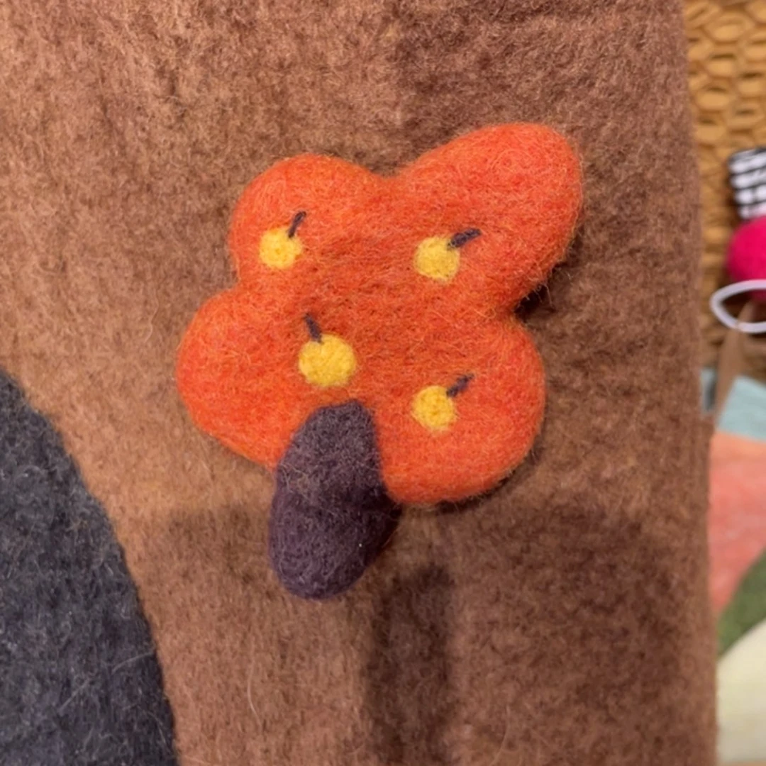 关*饱景德镇手工陶瓷杯