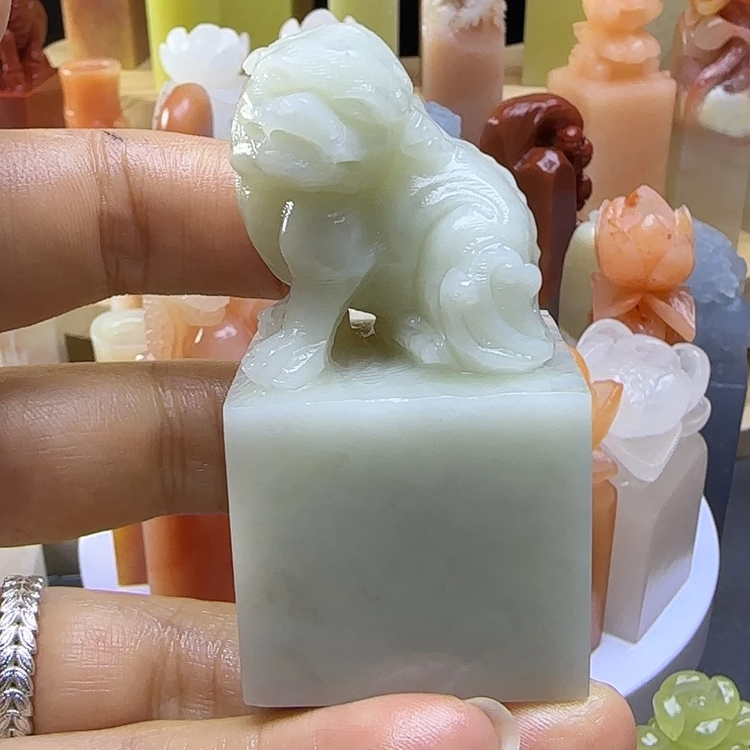 印石寿山石11111111111111