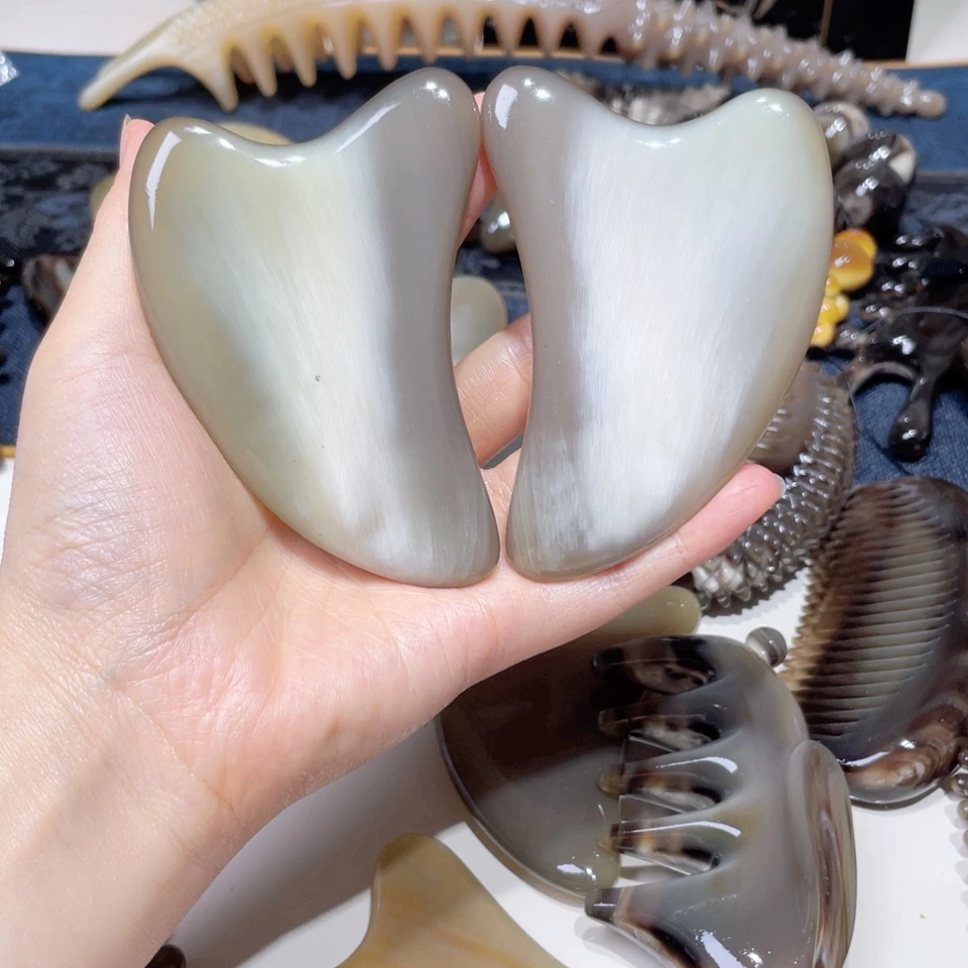 折后价 白水牛角对版厚1.1