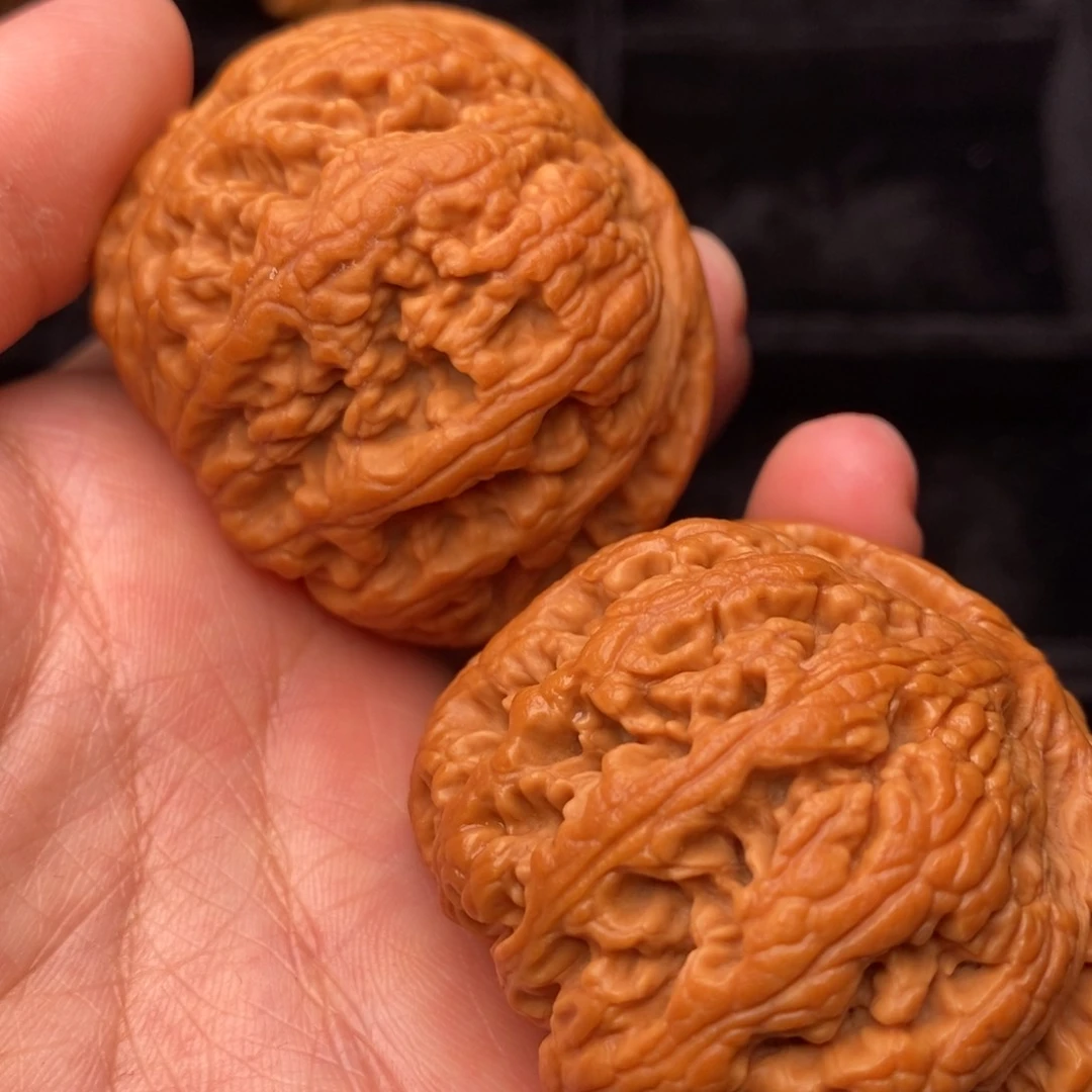 文玩核桃把件11111111111111111