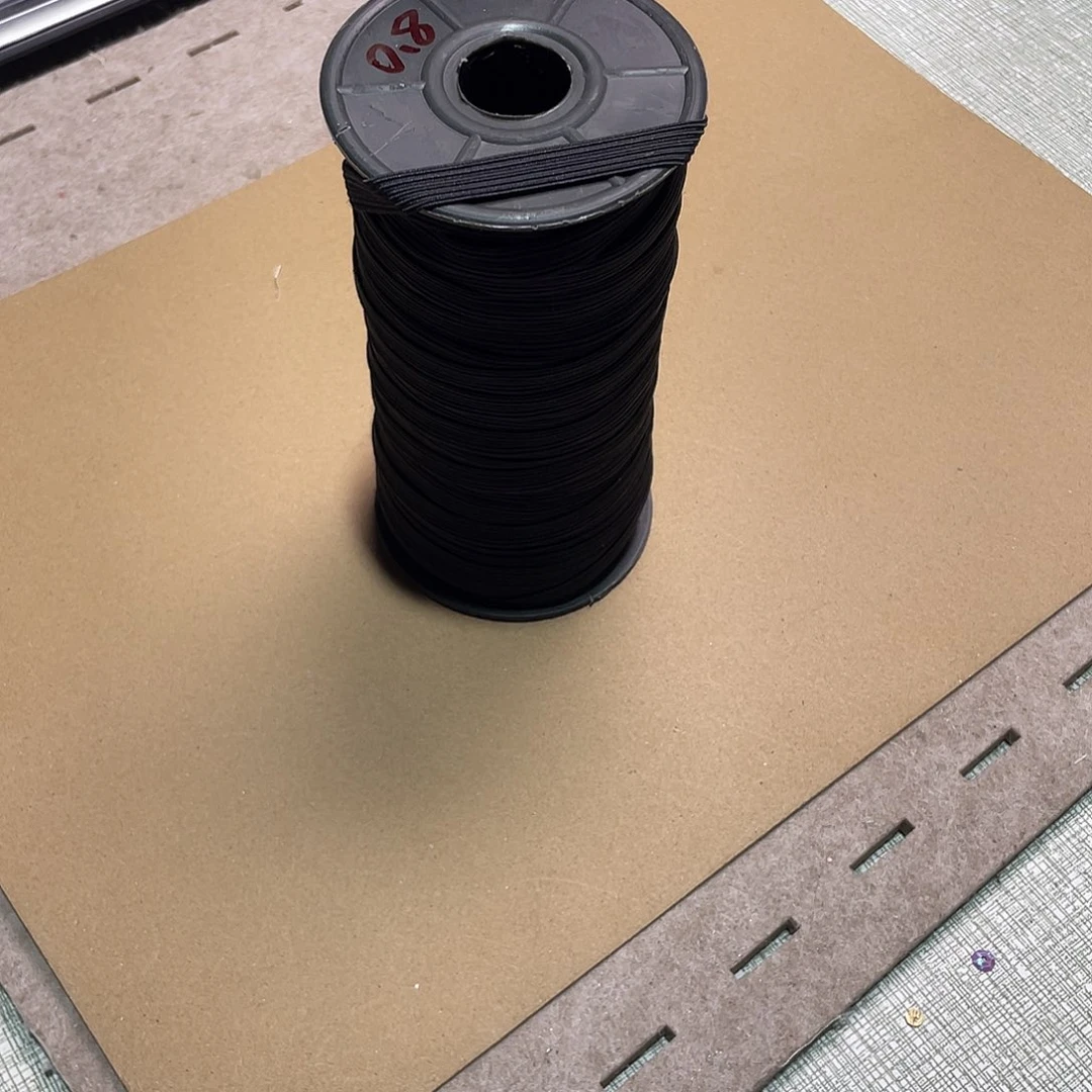 无纺布直播辅料闪购链接