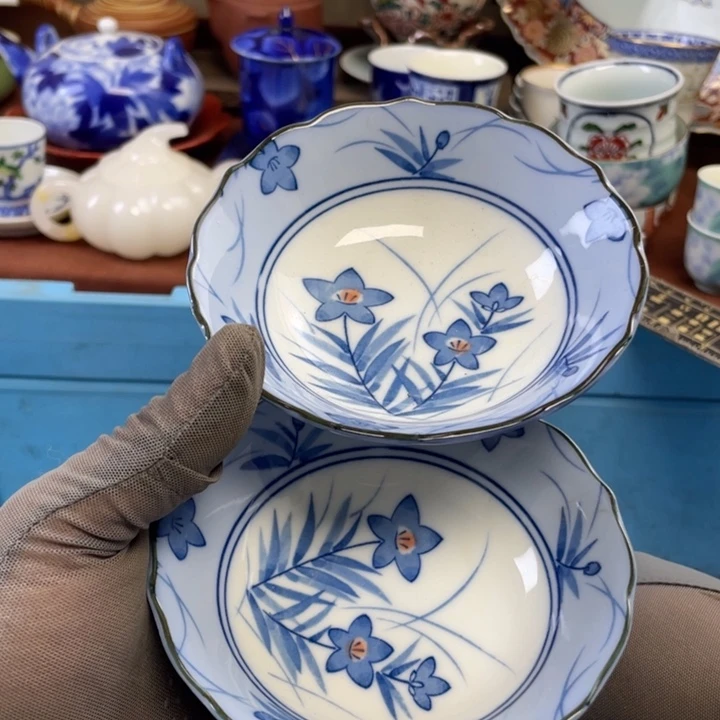 陶莱瓷购购购购购购