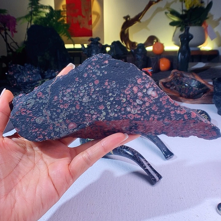 安山玉安山玉安山玉