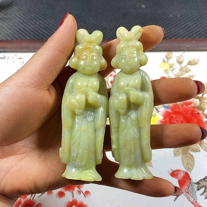 紫砂闪购链接一图一物