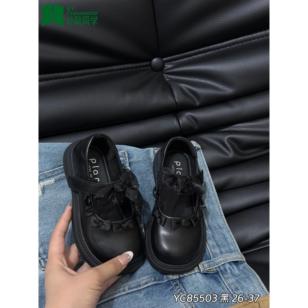 大妮专享-童鞋X25北院同学YC85503