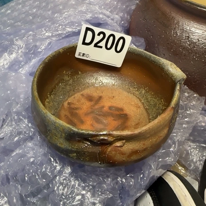 备前烧作品备前烧作品