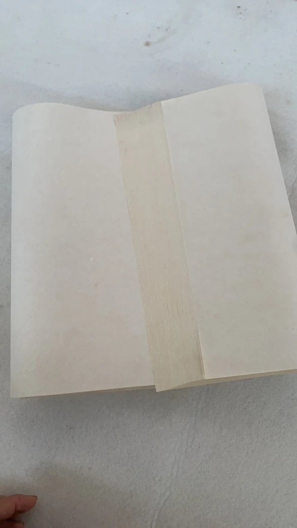 蜡染31✖️135厘米作品福利50张