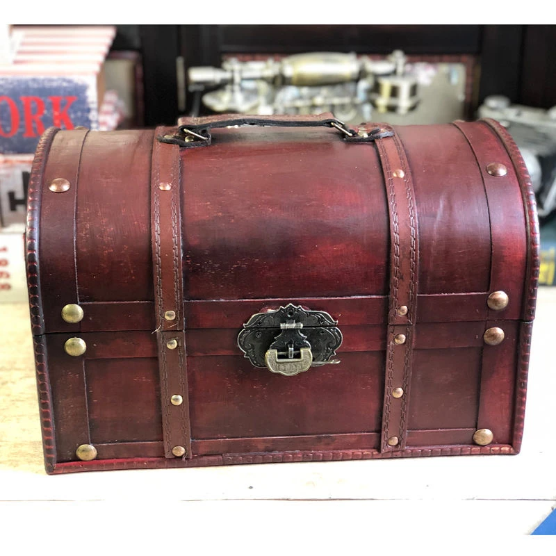 精选家居摆件现代仿古工艺品摆件9999