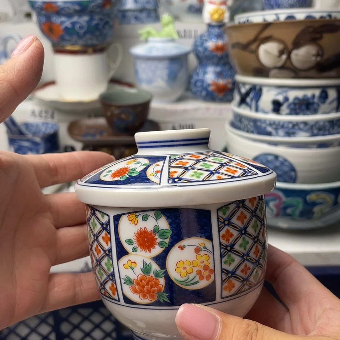 瓷片妙*音哈哈哈我要看的节目