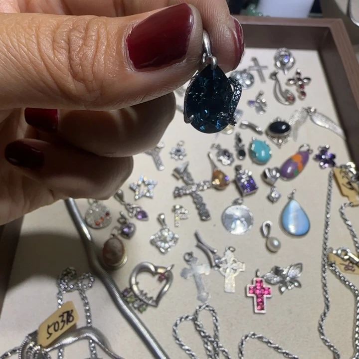 小***?陶瓷制品加工企业在