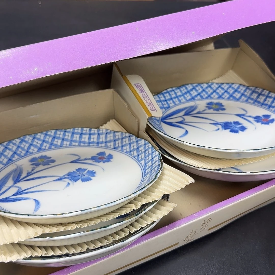 中古物品，默认微瑕206