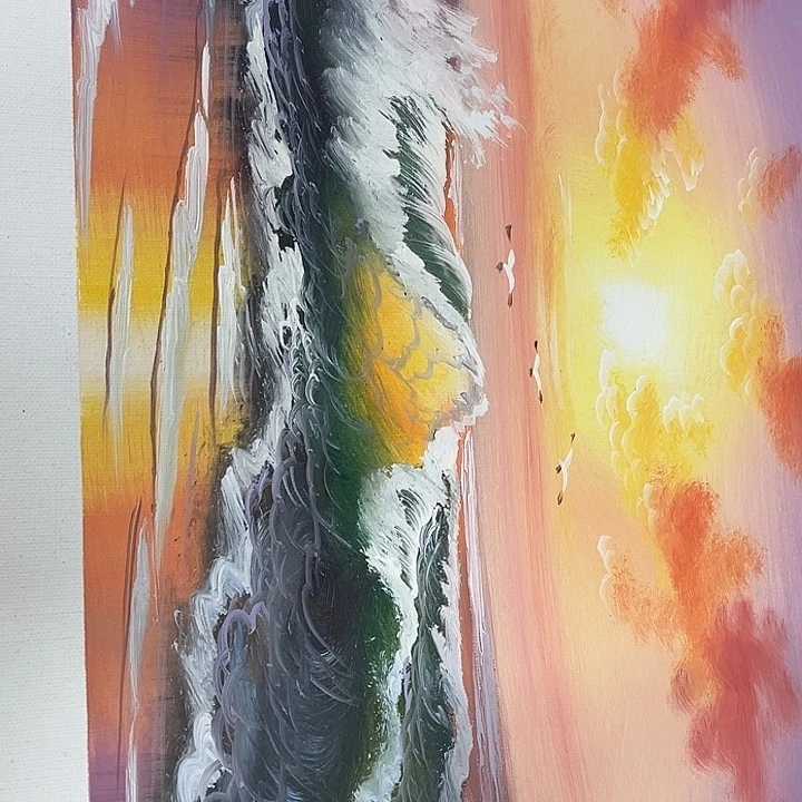 油画y p y p w y p z y p