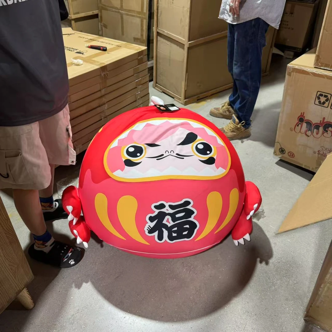 0022#懒人沙发休闲沙发库存尾货（三楼）