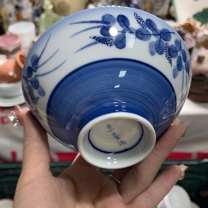 茶杯具19.9发带瑕疵牌都是坏的7