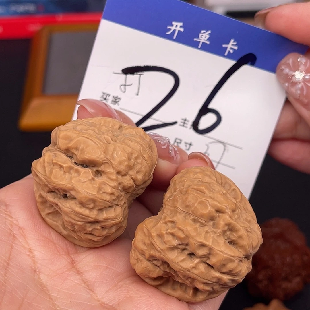 桃核吊坠全品蛙蛙37+尺寸y