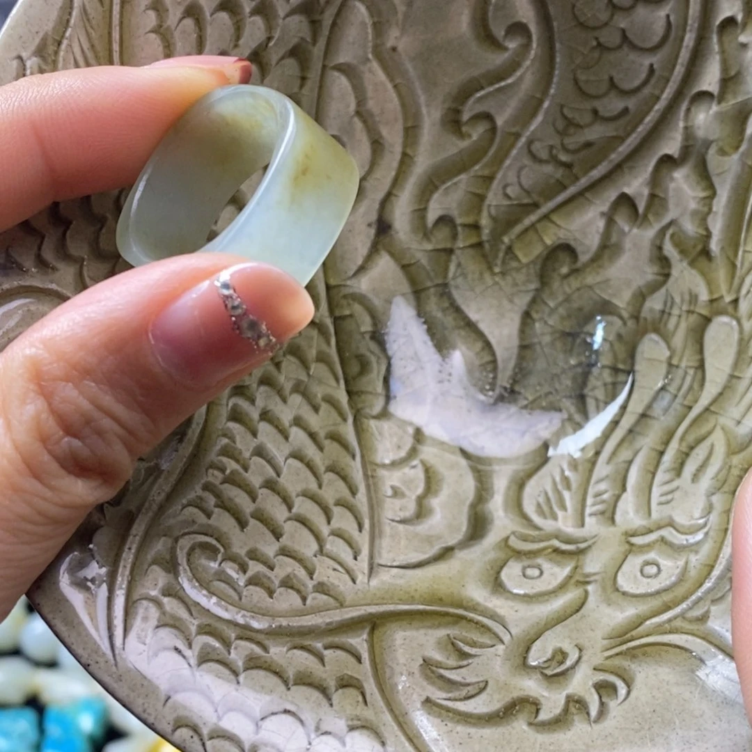 全场漏感谢老师的支持