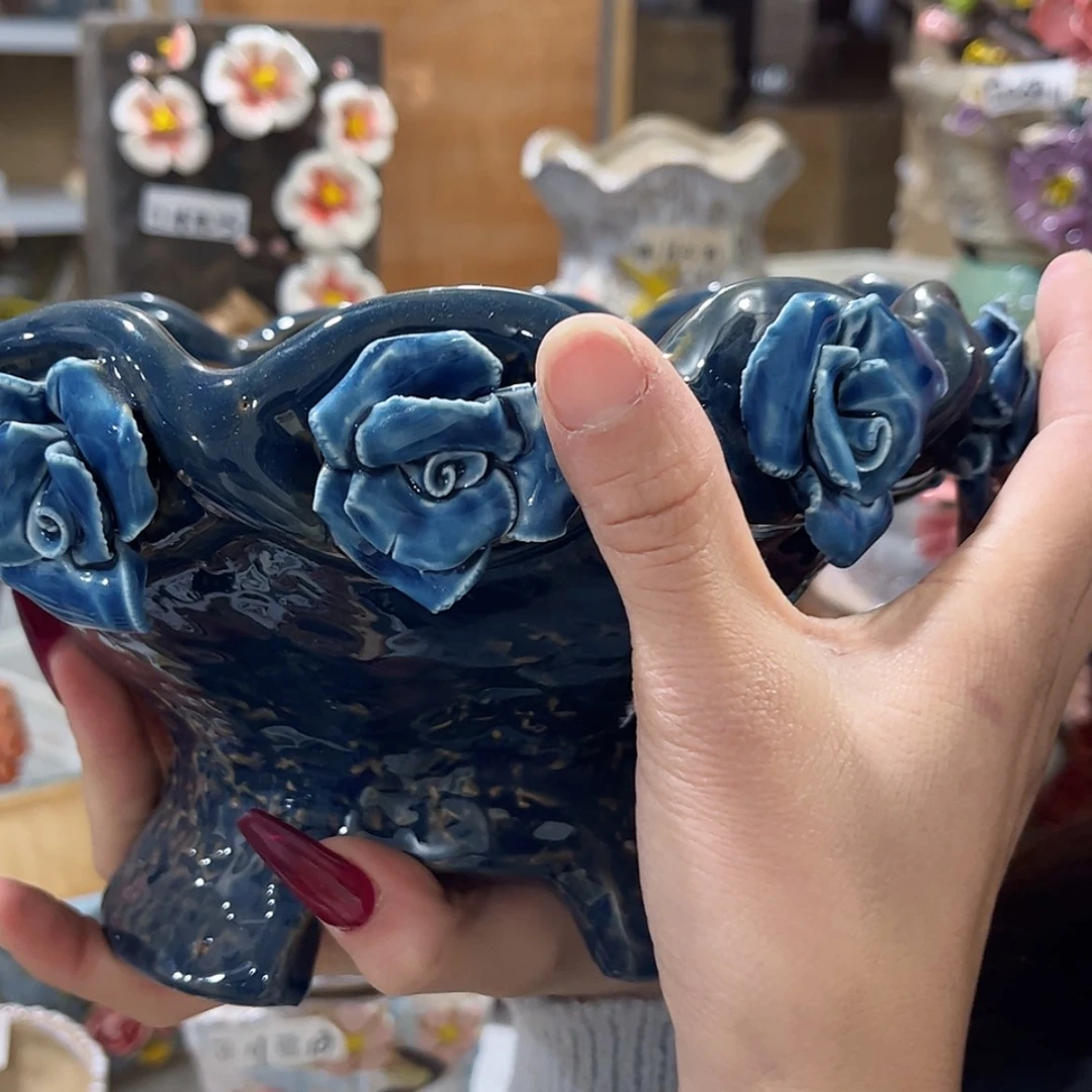 【闪购商品】红陶福利