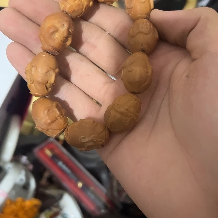 龙****手工艺品琉璃日用百货手工艺品