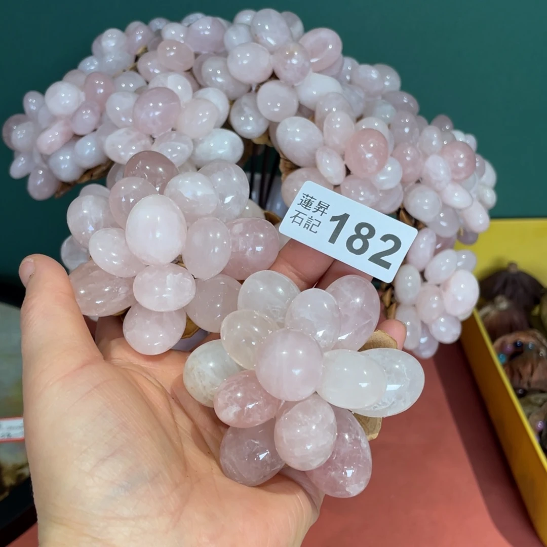 核桃木/黑胡桃（胡桃木）南**舞182