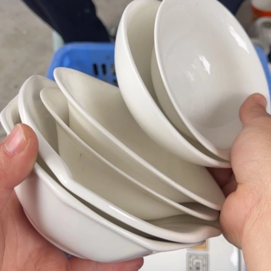 库存陶瓷瑕疵不影响使用特价慎拍