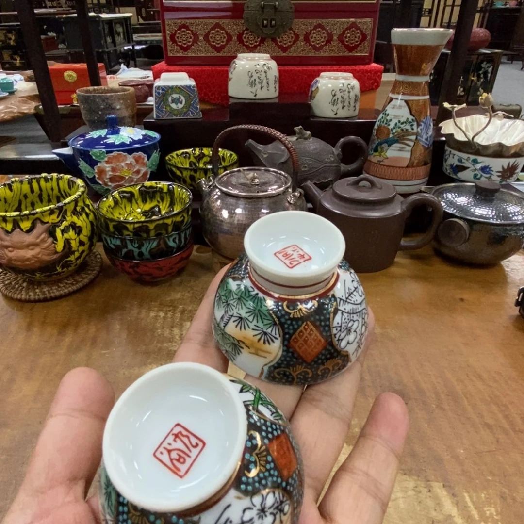 福利一件不留福利一件不留