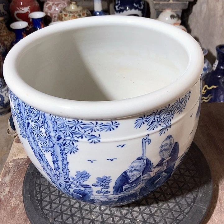 瓷瓷瓷瓷瓷瓷瓷瓷瓷