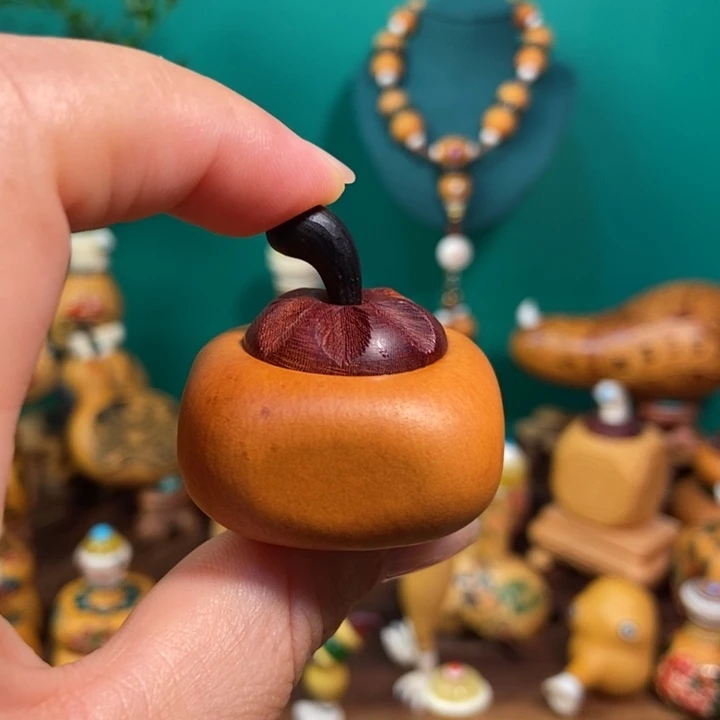 葫芦葫芦葫芦葫芦