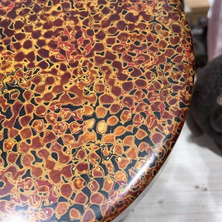 w****7新亿阁杂项默认微瑕