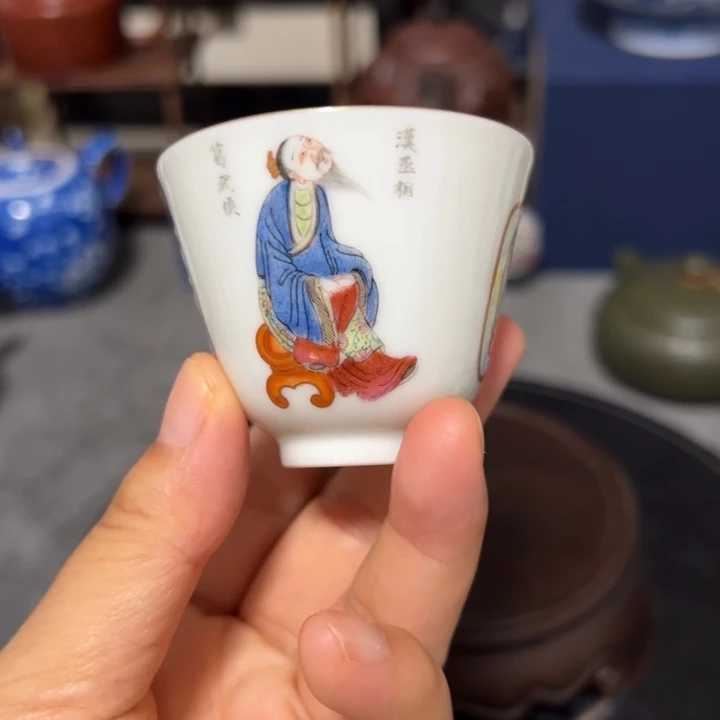 青花瓷器青花瓷器青花瓷器青花瓷器