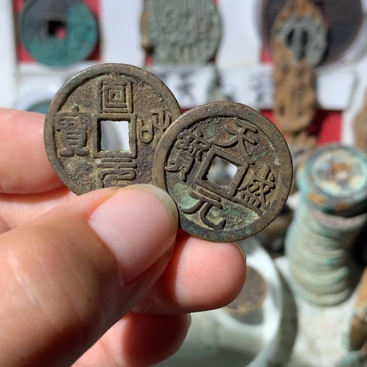 铜现代工艺品 现代工艺品