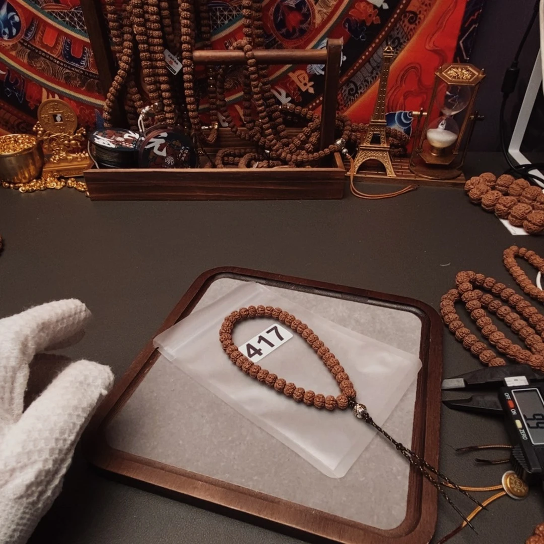 吊坠金刚菩提?*哦哦哦哦哦哦哦哦哦哦哦哦