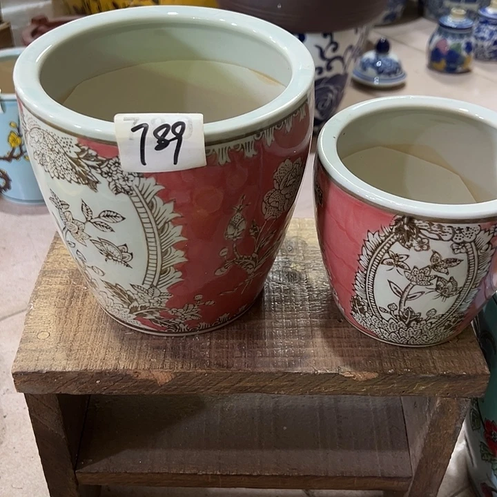 瓷片瑕。。。。。。。。。。。。。。。