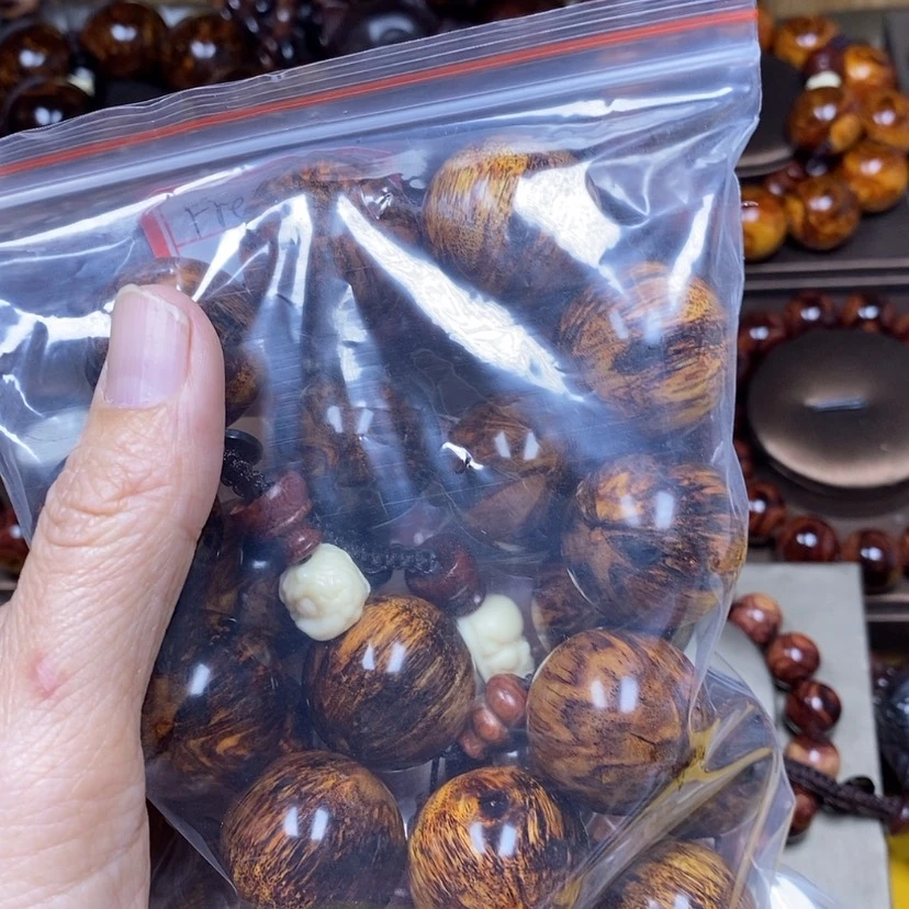 【闪购商品】花梨木类F****92.5-2.5-2.5