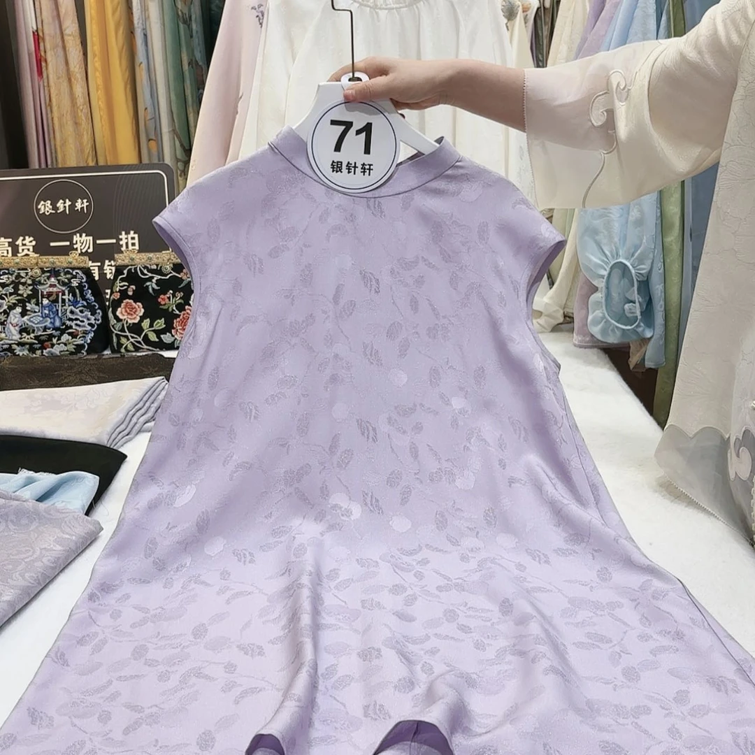【闪购商品】k****5苏绣非遗艺术精品展示