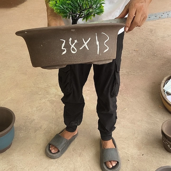 紫砂花盆38花盆花盆花盆花盆花盆