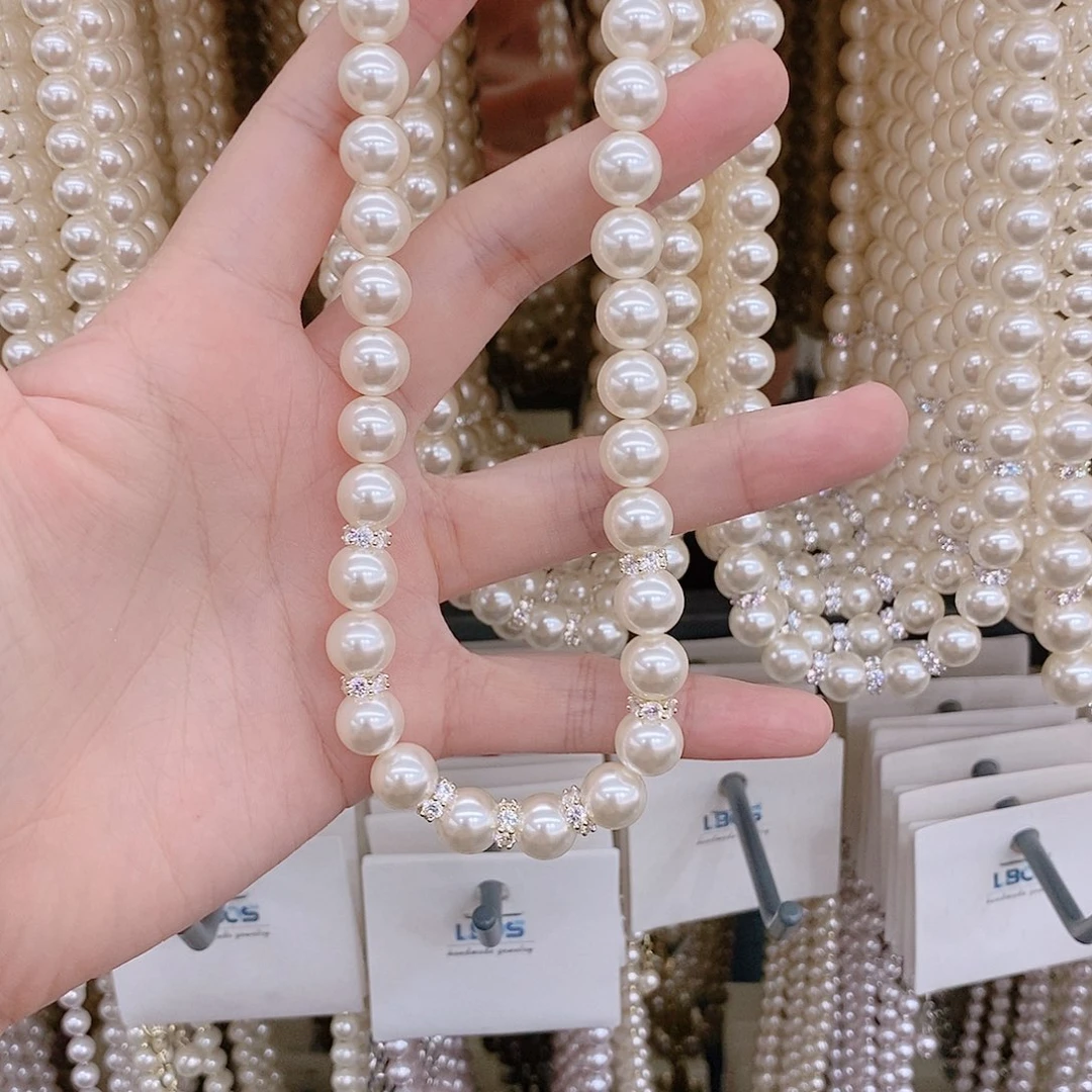 琉璃纯铜合金133.133