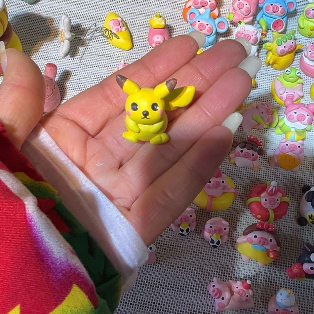 小***吖摆件55588888888888