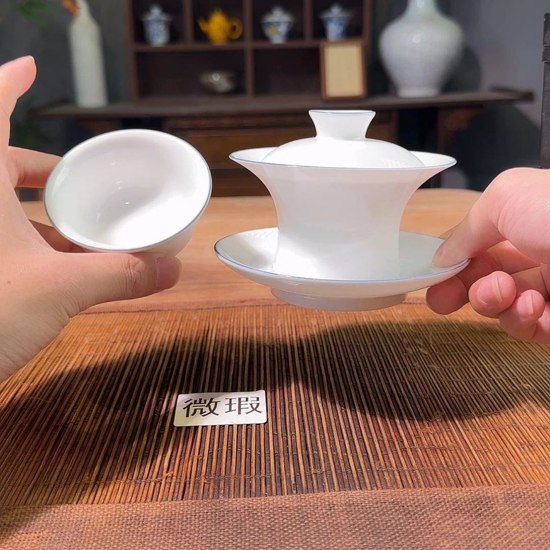 陶三钰堂直播闪购专属链接（以闪拍图片为准）