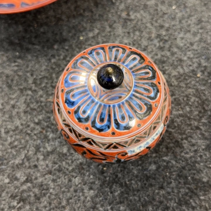 瓷片一*福利福利福利福利浪费福利福利
