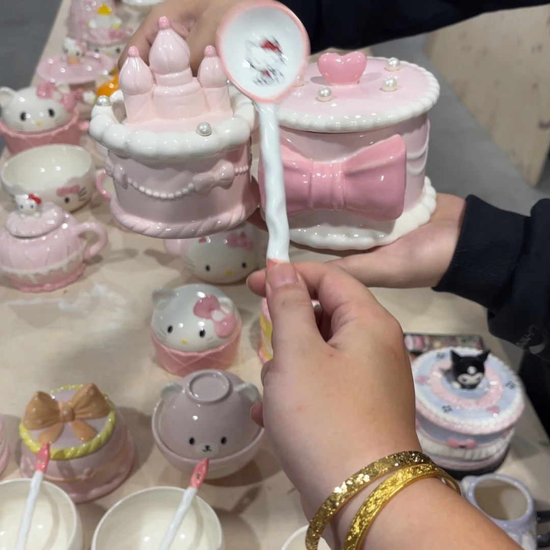 紫砂茶案你的电话怎么一直关机呢