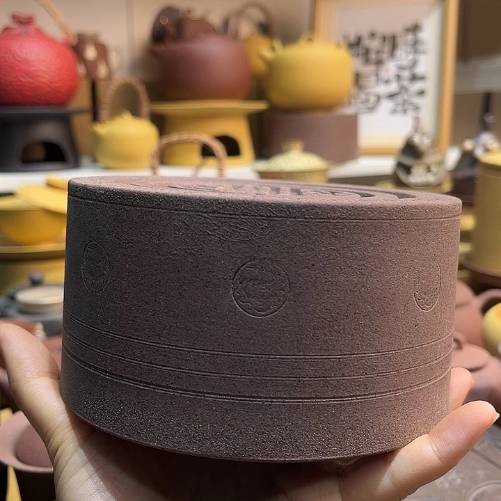 正品一箱就能到账啊亲