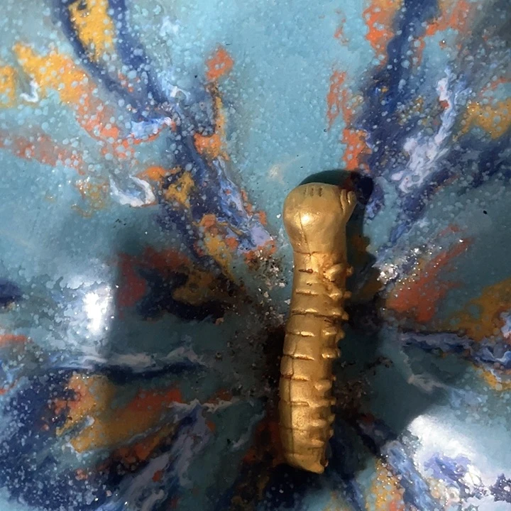 瓷器瓷器瓷器摆件