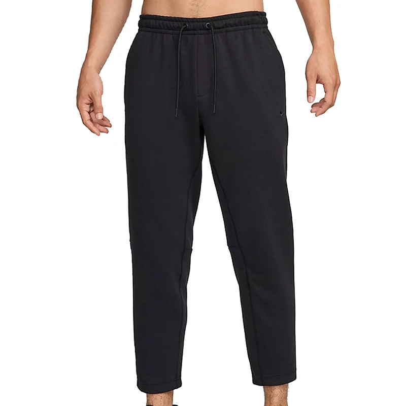 Nike耐克男子PRIMARY运动休闲长裤FZ5851-010