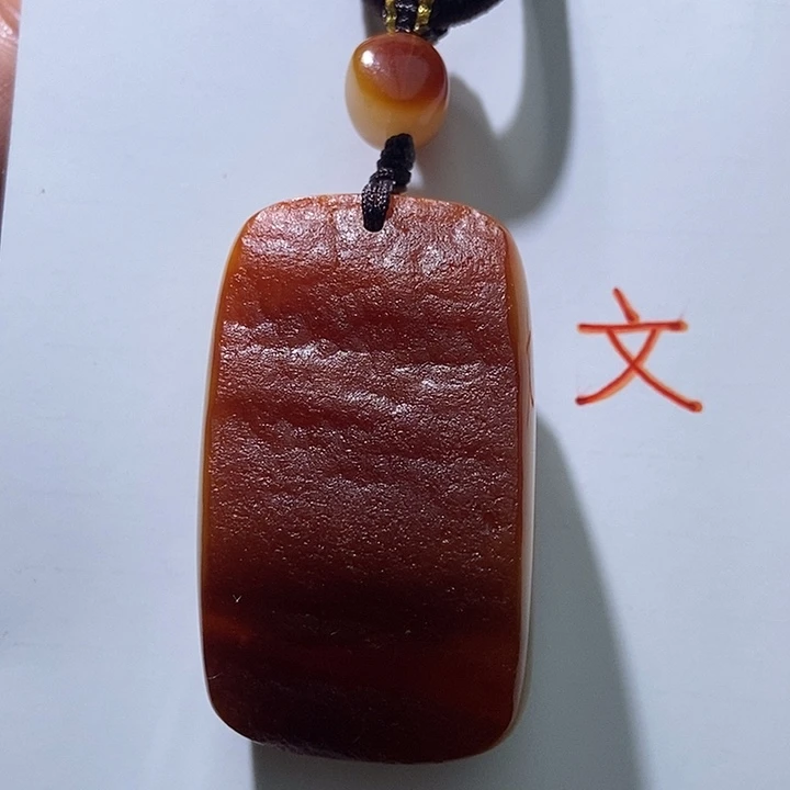 琥珀未镶嵌珠宝奇石53