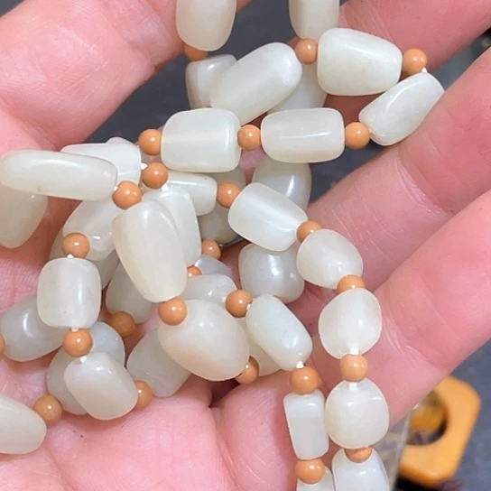 玫***花三醋酯纤维我也很喜欢这个风格